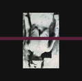 Atrax Morgue: Negative Frequencies - {VINYL LP}