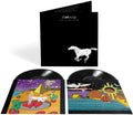Neil Young: F*ckin' Up - {VINYL LP}