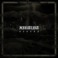 Xibalba: Aztlan - {VINYL LP}