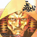 MF Doom: Nastradoomus Volume 1 - {VINYL LP}