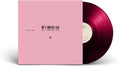 Donovan Woods: Not A Greatest Hits - {VINYL LP}