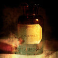 Blackfield: Blackfield - COMPACT DISCS