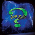Enuff Z'nuff: ? - {VINYL LP}