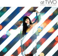 Anna Takeuchi: at TWO - {VINYL LP}