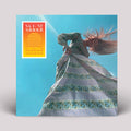 Saint Saviour: Sunseeker - {VINYL LP}