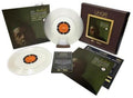 John Coltrane: Ballads - {VINYL LP}