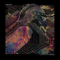 Leftlow: Distractions - {VINYL LP}