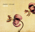 Parov Stelar: Coco - {VINYL LP}