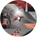 Adam Beyer: Let's Begin - 12-INCH SINGLE