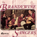 The Brandywine Singers: Brandywine Singers - COMPACT DISCS