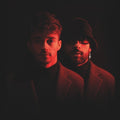 Charles Leclerc: Dreamers - {VINYL LP}