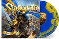 Sabaton: Carolus Rex - {VINYL LP}
