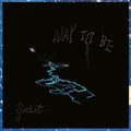 Youbet: Way to Be - COMPACT DISCS