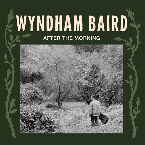 Wyndham Baird: After the Morning - {VINYL LP}
