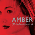 Amber: Amber (25th Anniversary) - {VINYL LP}
