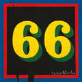 Paul Weller: 66 - COMPACT DISCS