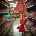 Southpaw: Drugstore Candy - COMPACT DISCS