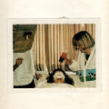 Slow Hollows: Bullhead - {VINYL LP}