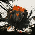 Daniel Avery: Wonderland / Running - 12-INCH SINGLE