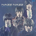 The Nazz: The Lost Masters & Demos - {VINYL LP}