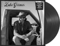 Luke Grimes: Luke Grimes - {VINYL LP}