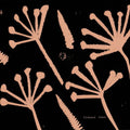 Unchained: Gabbeh - {VINYL LP}