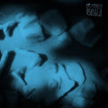 Scythe: Head X'Change - {VINYL LP}
