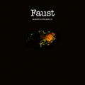 Faust: Momentaufnahme III - {VINYL LP}
