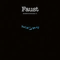 Faust: Momentaufnahme IV - COMPACT DISCS