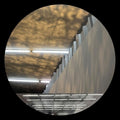 Loz Goddard: Upside Down Melted Chair - 12-INCH SINGLE