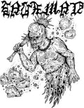 Caveman: Caveman - 7-INCH SINGLE