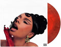 Mariah the Scientist: To Be Eaten Alive - {VINYL LP}