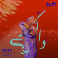 Oum: Dakchi: Live In Marrakech - COMPACT DISCS