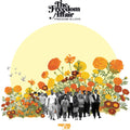 Freedom Affair: Freedom Is Love - {VINYL LP}
