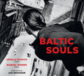 Ursula Schoch: Baltic Souls - COMPACT DISCS