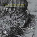 Famd.Pl Orchestra: Vitae Pomeranorum: Lost World of Pomeranian 1 - COMPACT DISCS
