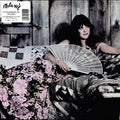 Melanie: Stoneground Words - COMPACT DISCS