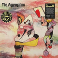 Aggregation: Mind Odyssey - {VINYL LP}