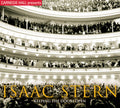 Isaac Stern: Keeping the Doors Open - COMPACT DISCS