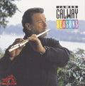 James Galway: Seasons - COMPACT DISCS