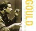 Glenn Gould: Greatest Hits - COMPACT DISCS