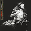 Bernadette Peters: Legends of Broadway - COMPACT DISCS