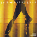 Philip Glass: Dancepieces - COMPACT DISCS