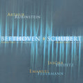 Artur Rubinstein: Rubinstein Collection 12 - COMPACT DISCS