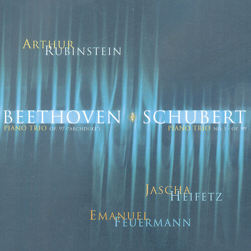 Artur Rubinstein: Rubinstein Collection 12 - COMPACT DISCS
