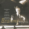 Artur Rubinstein: Rubinstein Collection 21 - COMPACT DISCS