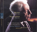 Artur Rubinstein: Collection 24 - COMPACT DISCS