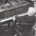 Artur Rubinstein: Rubinstein Collection 71 - COMPACT DISCS