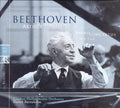 Artur Rubinstein: Rubinstein Collection 77 - COMPACT DISCS