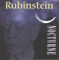 Rubinstein: Nocturnes - COMPACT DISCS